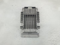 2006-2008 Audi A4 Radio AM FM Cd Player Receiver Replacement P/N:8H0 035 223 C Fits Fits 2006 2007 2008 OEM Used Auto Parts 