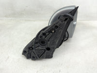 2002-2008 Audi A4 Passenger Side View Mirror - Right Door Mirror OEM Used - Oemusedautoparts1.com