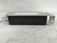 2002-2007 Audi A4 Memory Control Module - Oemusedautoparts1.com