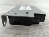2002-2007 Audi A4 Memory Control Module - Oemusedautoparts1.com