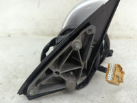 2002-2008 Audi A4 Passenger Side View Mirror - Right Door Mirror OEM Used - Oemusedautoparts1.com