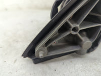 2002-2008 Audi A4 Passenger Side View Mirror - Right Door Mirror OEM Used - Oemusedautoparts1.com