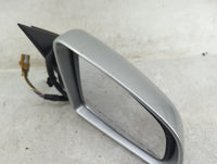 2002-2008 Audi A4 Passenger Side View Mirror - Right Door Mirror OEM Used - Oemusedautoparts1.com