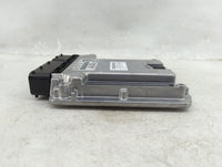 2006 Audi A4 PCM Engine Control Computer ECU ECM PCU OEM P/N:0 261 S02 223 8E0 910 115 M Fits OEM Used Auto Parts - Oemuseda