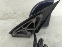 2002-2008 Audi A4 Passenger Side View Mirror - Right Door Mirror OEM Used - Oemusedautoparts1.com