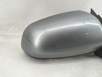 2002-2008 Audi A4 Passenger Side View Mirror - Right Door Mirror OEM Used - Oemusedautoparts1.com