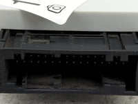 2003-2009 Audi A4 Suspension Control Module 8e0907273a - Oemusedautoparts1.com