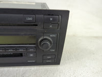 2006-2008 Audi A4 Radio AM FM Cd Player Receiver Replacement P/N:8E0035195H CQ-EA1360LC Fits Fits 2006 2007 2008 OEM Used Au