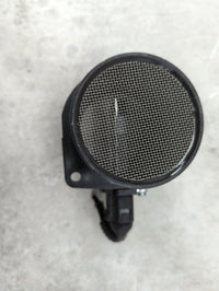2005-2009 Audi A4 Mass Air Flow Meter Maf Sensor 1453682 - Oemusedautoparts1.com