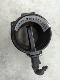 2005-2009 Audi A4 Mass Air Flow Meter Maf Sensor 1453682 - Oemusedautoparts1.com