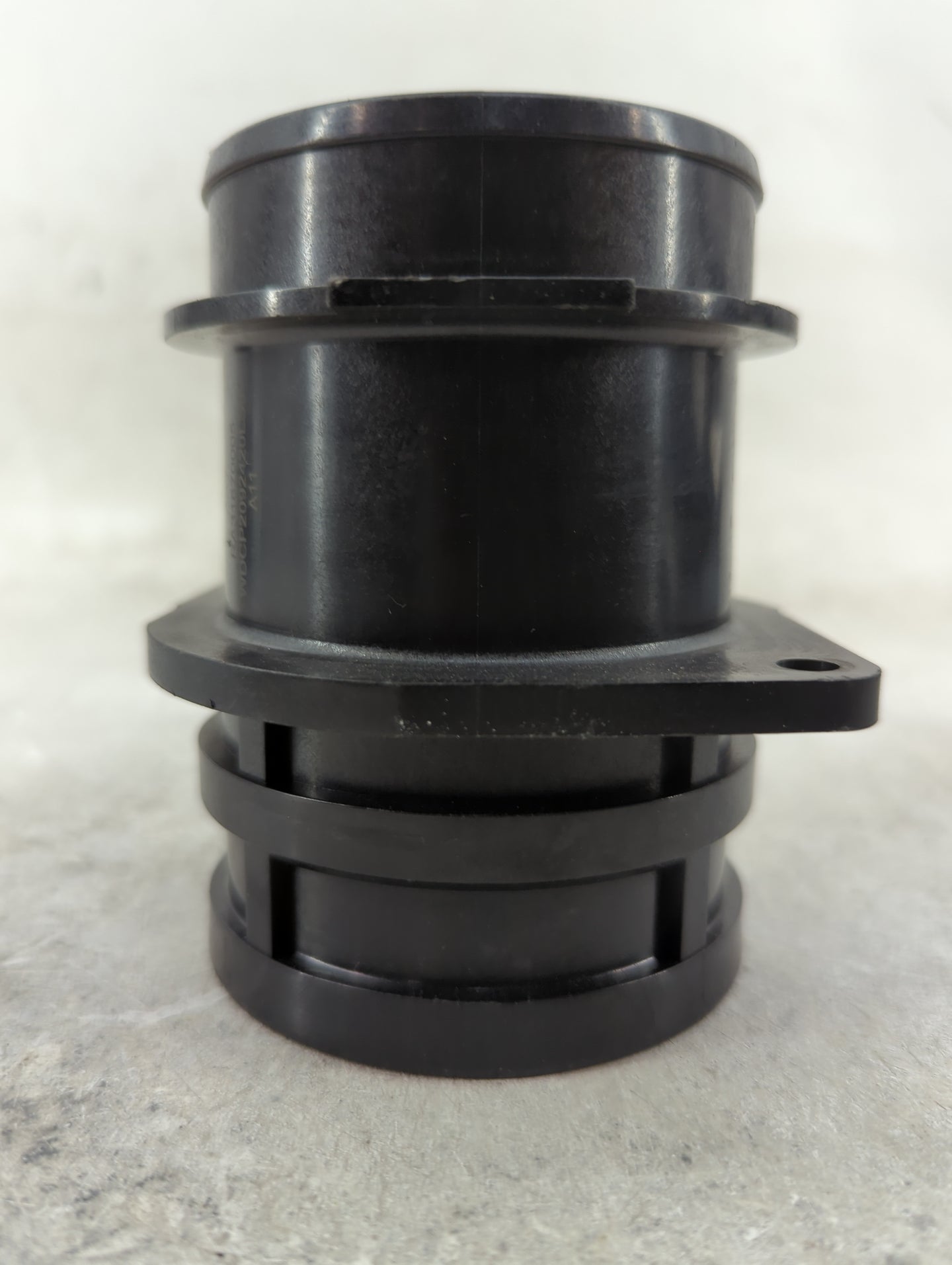 2005-2009 Audi A4 Mass Air Flow Meter Maf - Oemusedautoparts1.com