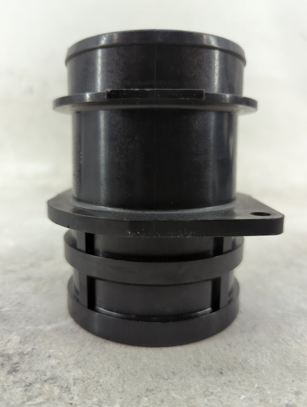 2005-2009 Audi A4 Mass Air Flow Meter Maf Sensor 1453682 - Oemusedautoparts1.com