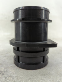 2005-2009 Audi A4 Mass Air Flow Meter Maf Sensor 1453682 - Oemusedautoparts1.com