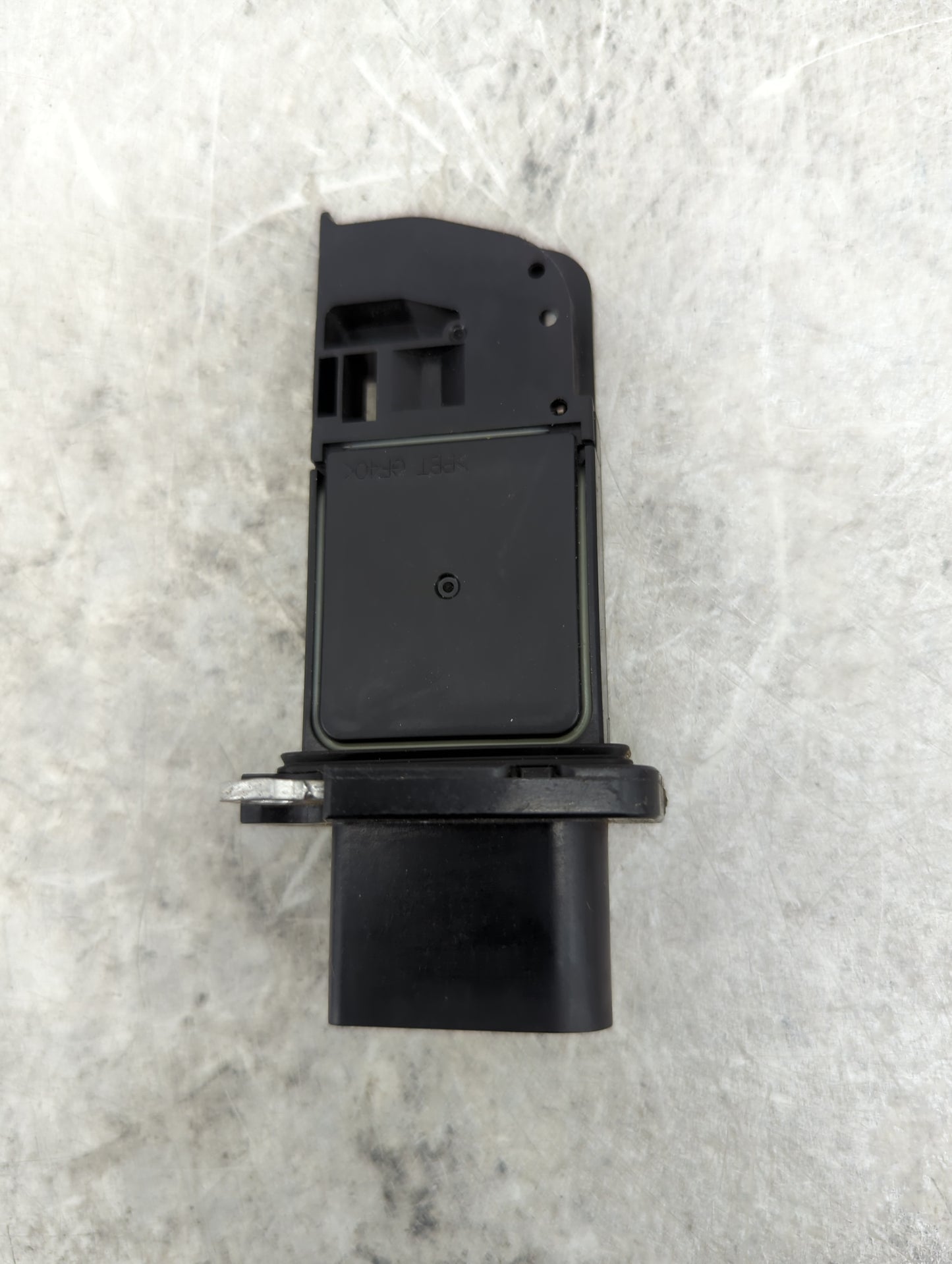 2005-2009 Audi A4 Mass Air Flow Meter Maf - Oemusedautoparts1.com