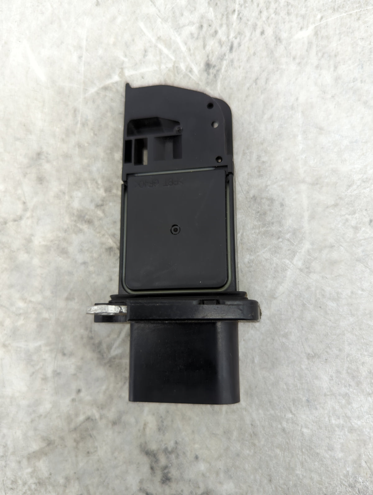 2005-2009 Audi A4 Mass Air Flow Meter Maf Sensor 1453929 - Oemusedautoparts1.com