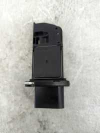 2005-2009 Audi A4 Mass Air Flow Meter Maf Sensor 1453929 - Oemusedautoparts1.com