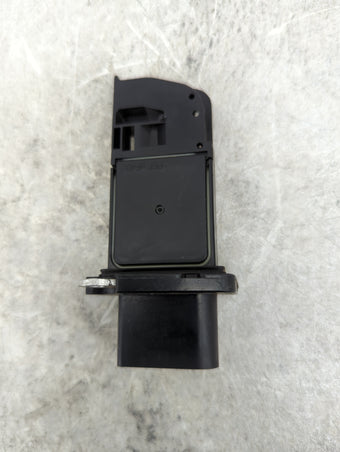 compare product 2005-2009 Audi A4 Mass Air Flow Meter Maf Sensor 1453929