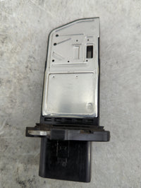 2005-2009 Audi A4 Mass Air Flow Meter Maf Sensor 1453929 - Oemusedautoparts1.com