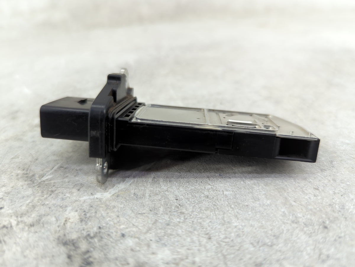 2005-2009 Audi A4 Mass Air Flow Meter Maf Sensor 1453929 - Oemusedautoparts1.com