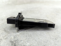 2005-2009 Audi A4 Mass Air Flow Meter Maf Sensor 1453929 - Oemusedautoparts1.com
