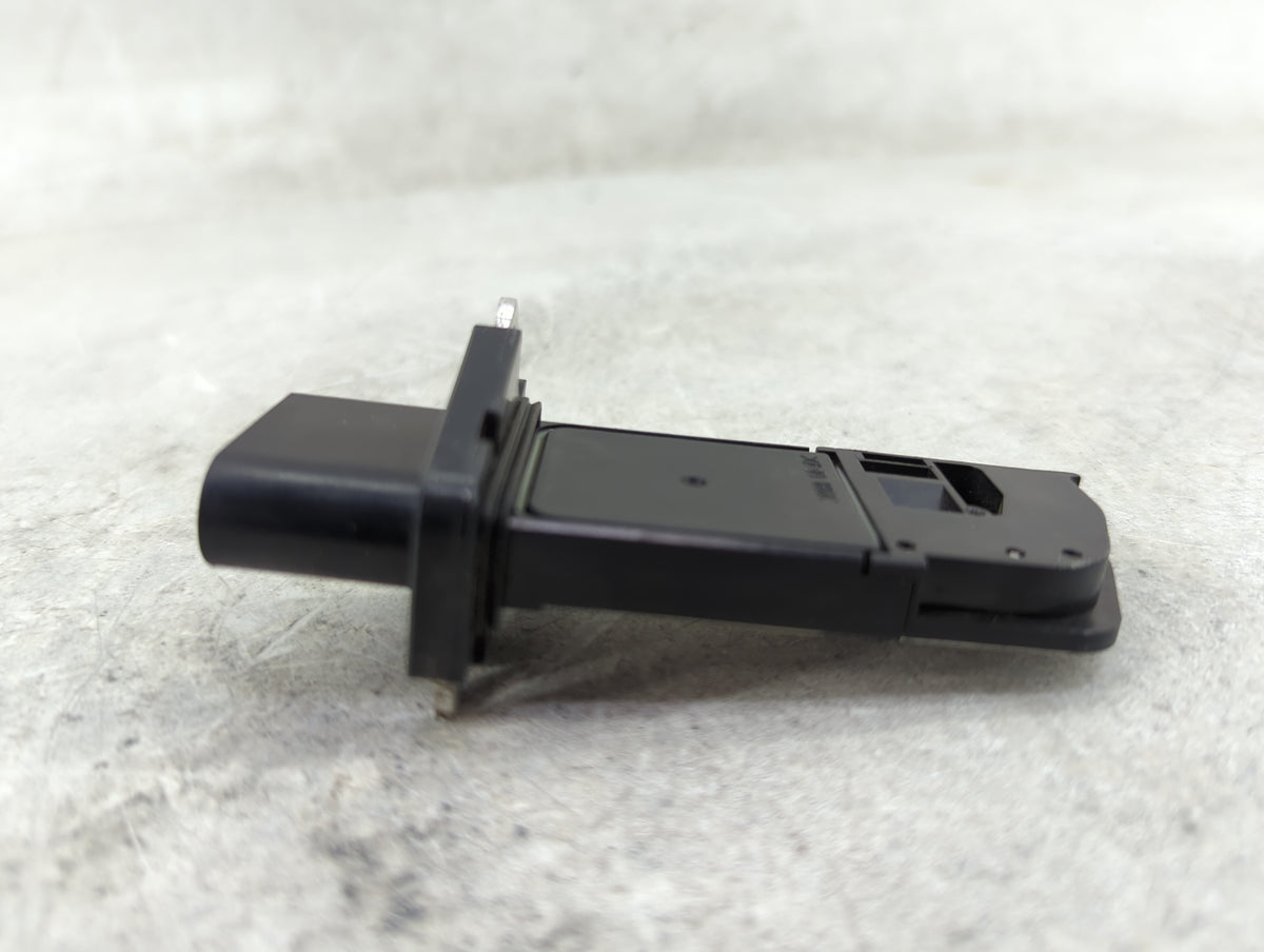 2005-2009 Audi A4 Mass Air Flow Meter Maf Sensor 1453929 - Oemusedautoparts1.com