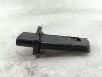 2005-2009 Audi A4 Mass Air Flow Meter Maf Sensor 1453929 - Oemusedautoparts1.com