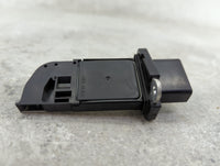 2005-2009 Audi A4 Mass Air Flow Meter Maf Sensor 1453929 - Oemusedautoparts1.com