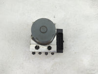 2006 Audi A4 ABS Pump Control Module Replacement P/N:8E0 910 517 D Fits OEM Used Auto Parts - Oemusedautoparts1.com