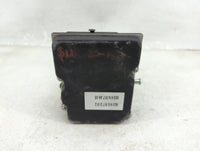 2006 Audi A4 ABS Pump Control Module Replacement P/N:8E0 910 517 D Fits OEM Used Auto Parts - Oemusedautoparts1.com