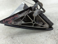 2002-2008 Audi A4 Passenger Side View Mirror - Right Door Mirror OEM Used - Oemusedautoparts1.com