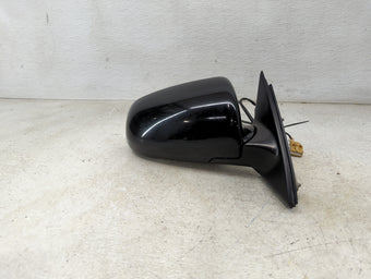 compare product 2002-2008 Audi A4 Passenger Side View Mirror - Right Door Mirror OEM Used