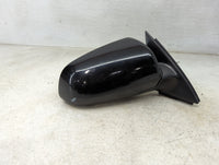 2002-2008 Audi A4 Passenger Side View Mirror - Right Door Mirror OEM Used - Oemusedautoparts1.com