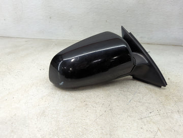 2002-2008 Audi A4 Passenger Side View Mirror - Right Door Mirror OEM Used