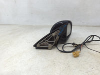 2002-2008 Audi A4 Passenger Side View Mirror - Right Door Mirror OEM Used - Oemusedautoparts1.com