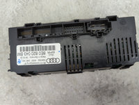 2005-2009 Audi A4 Climate Control Module Temperature AC/Heater Replacement P/N:8E0 820 043 BM Fits Fits 2005 2006 2007 2008 