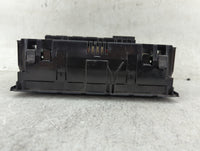 2005-2009 Audi A4 Climate Control Module Temperature AC/Heater Replacement P/N:8E0 820 043 BM Fits Fits 2005 2006 2007 2008 