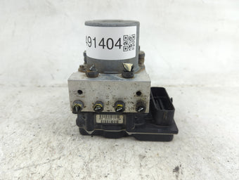 compare product 2006 Audi A4 ABS Pump Control Module Replacement P/N:8E0910517D012 8E0614517AK05 Fits OEM Used Auto Parts