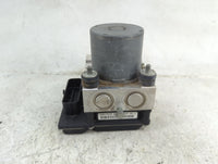2006 Audi A4 ABS Pump Control Module Replacement P/N:8E0910517D012 8E0614517AK05 Fits OEM Used Auto Parts - Oemusedautoparts