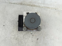 2006 Audi A4 ABS Pump Control Module Replacement P/N:8E0910517D012 8E0614517AK05 Fits OEM Used Auto Parts - Oemusedautoparts