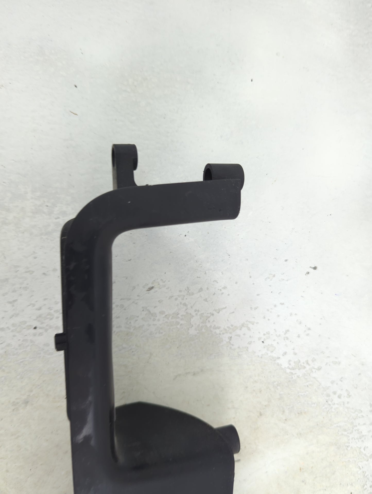 2006-2008 Audi A4 Master Power Window Switch Replacement Driver Side Left Fits Fits 2006 2007 2008 OEM Used Auto Parts - Oem