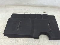 2006 Audi A4 Engine Cover - Oemusedautoparts1.com
