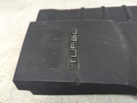 2006 Audi A4 Engine Cover - Oemusedautoparts1.com