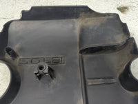2006 Audi A4 Engine Cover - Oemusedautoparts1.com