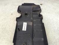 2006 Audi A4 Engine Cover - Oemusedautoparts1.com