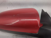 2002-2008 Audi A4 Passenger Side View Mirror - Right Door Mirror OEM Used - Oemusedautoparts1.com