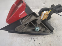 2002-2008 Audi A4 Passenger Side View Mirror - Right Door Mirror OEM Used - Oemusedautoparts1.com