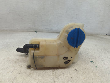 2006 Audi A4 Windshield Washer Fluid Reservoir Bottle Oem - Oemusedautoparts1.com