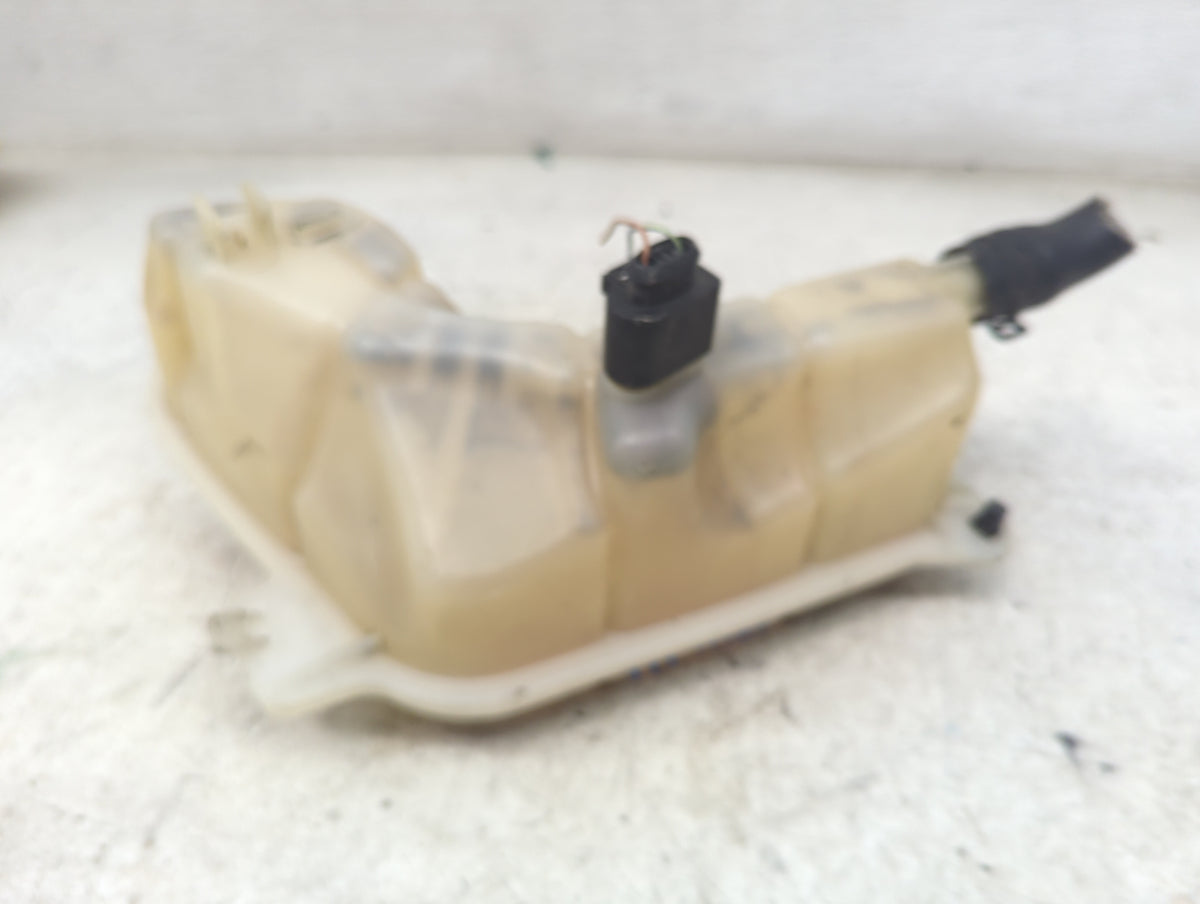 2006 Audi A4 Windshield Washer Fluid Reservoir Bottle Oem - Oemusedautoparts1.com