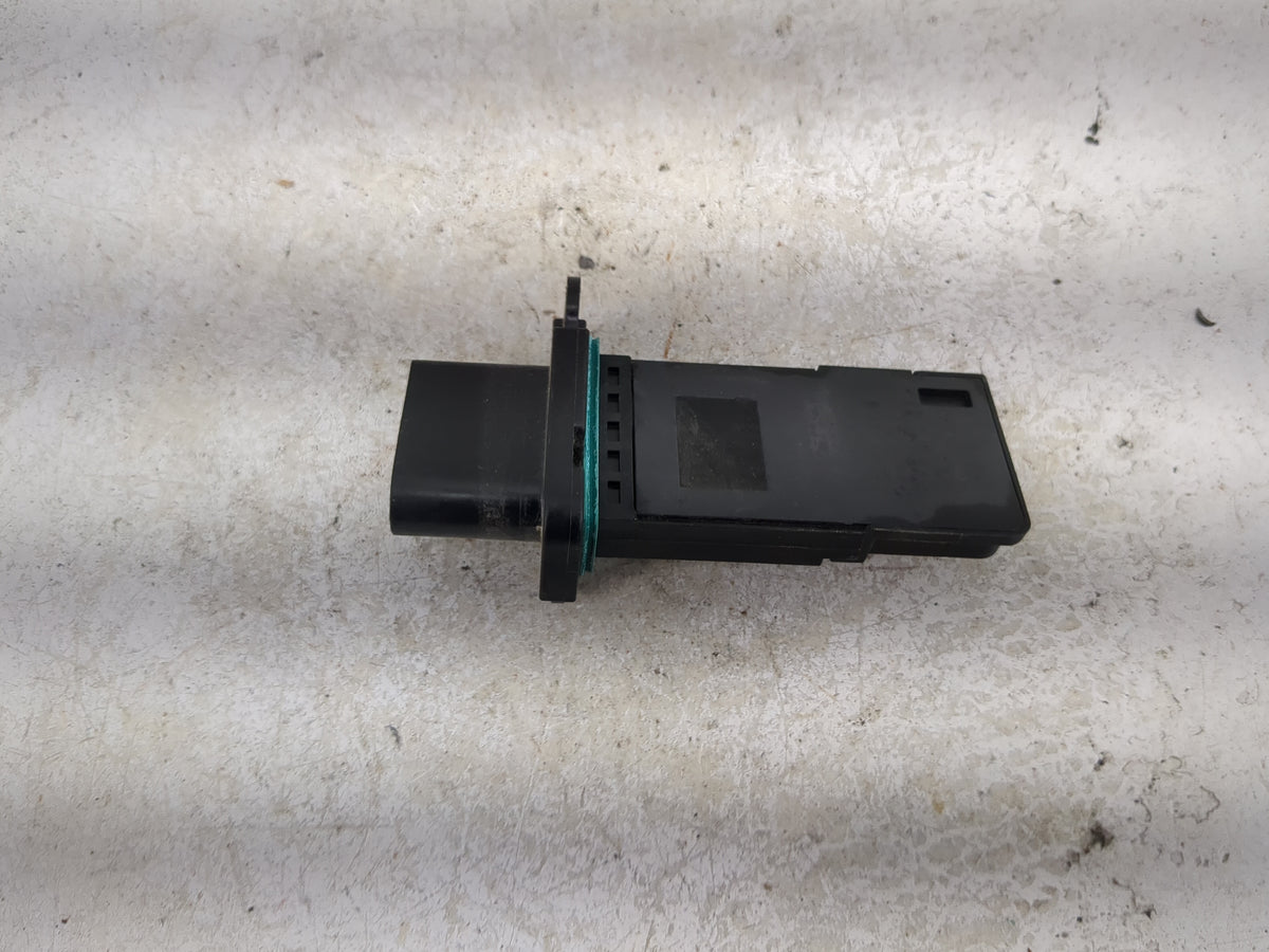 2005-2009 Audi A4 Mass Air Flow Meter Maf 1499940 - Oemusedautoparts1.com