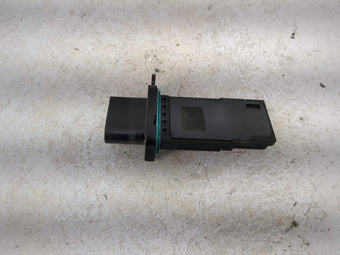 compare product 2005-2009 Audi A4 Mass Air Flow Meter Maf 1499940
